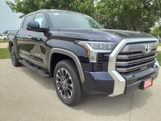 2024 Toyota Tundra for sale in Grimes IA