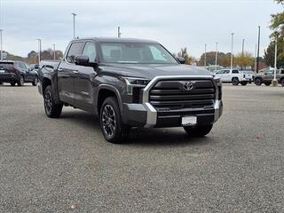 2024 Toyota Tundra for sale in West Warwick RI