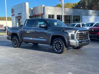 2025 Toyota Tundra for sale in Princeton WV