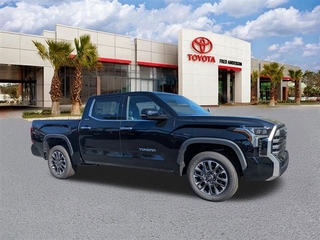 2026 Toyota Tundra for sale in Charleston SC