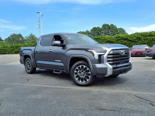 2023 Toyota Tundra for sale in Sanford NC