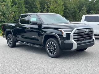 2024 Toyota Tundra for sale in Asheboro NC