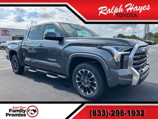 2026 Toyota Tundra for sale in Anderson SC