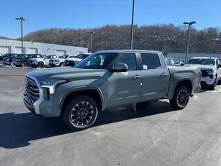 2025 Toyota Tundra for sale in Kingsport TN