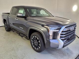 2025 Toyota Tundra for sale in Southern Pines NC