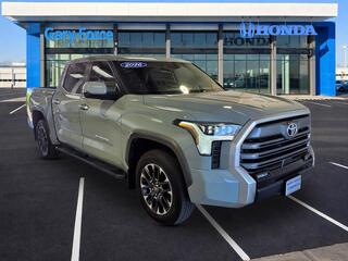 2026 Toyota Tundra for sale in Bowling Green KY