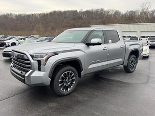 2026 Toyota Tundra for sale in Kingsport TN