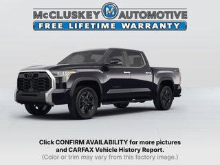 2023 Toyota Tundra for sale in Cincinnati OH