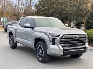 2024 Toyota Tundra for sale in Chattanooga TN