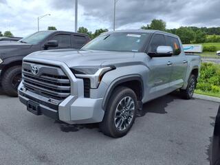 2024 Toyota Tundra for sale in Chattanooga TN