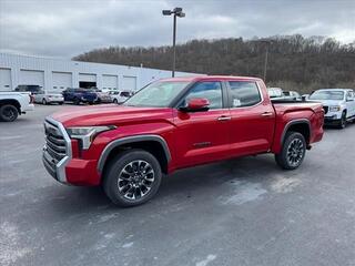 2025 Toyota Tundra for sale in Kingsport TN