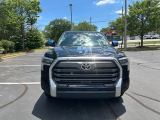 2022 Toyota Tundra for sale in Batesville MS