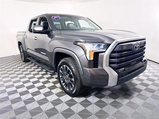 2023 Toyota Tundra for sale in Merritt Island FL