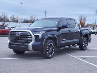 2023 Toyota Tundra for sale in Florence KY