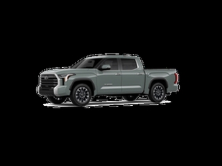 2025 Toyota Tundra for sale in Indiana PA