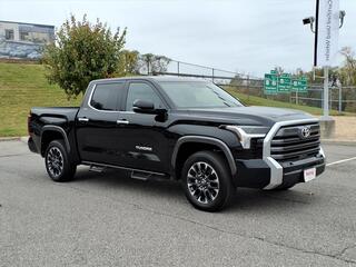 2026 Toyota Tundra for sale in Roanoke VA