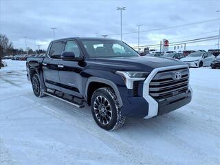 2023 Toyota Tundra for sale in Warren OH