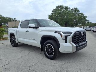 2023 Toyota Tundra for sale in Greer SC