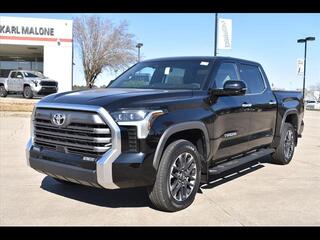 2025 Toyota Tundra for sale in Jacksonville FL