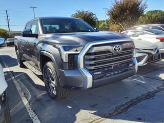 2025 Toyota Tundra for sale in Henderson NC