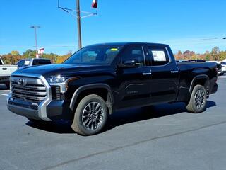 2026 Toyota Tundra for sale in Asheboro NC
