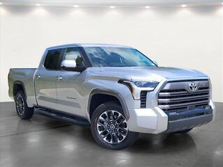 2024 Toyota Tundra for sale in Winston Salem NC