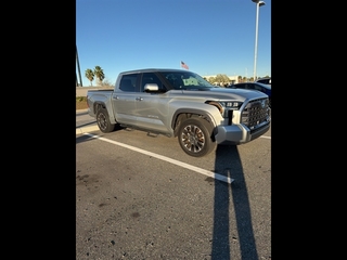 2023 Toyota Tundra for sale in Merritt Island FL