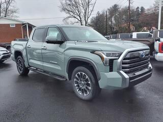 2024 Toyota Tundra for sale in Indiana PA