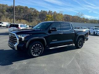 2022 Toyota Tundra for sale in Kingsport TN