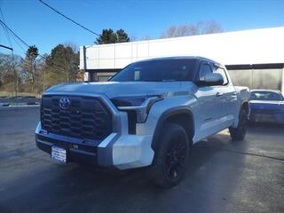 2023 Toyota Tundra for sale in Lexington MA