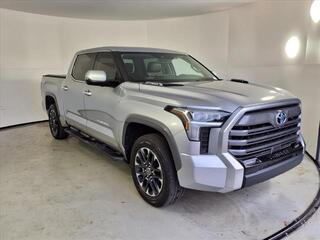 2024 Toyota Tundra for sale in Southern Pines NC