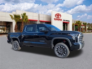 2026 Toyota Tundra for sale in Charleston SC