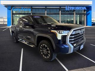 2023 Toyota Tundra for sale in Bowling Green KY