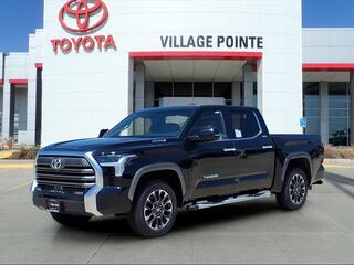 2025 Toyota Tundra for sale in Elkhorn NE