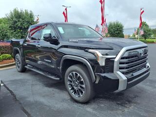 2025 Toyota Tundra for sale in Fairfax VA