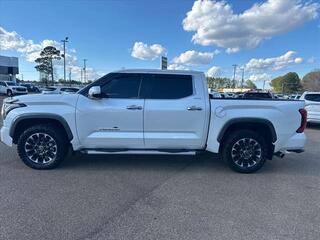 2023 Toyota Tundra for sale in Pearl MS