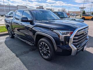 2024 Toyota Tundra for sale in Bowling Green KY
