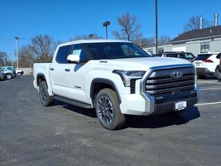 2025 Toyota Tundra for sale in Kirkwood MO