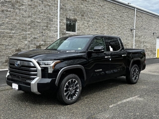 2024 Toyota Tundra for sale in West Warwick RI