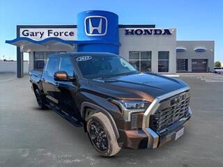 2023 Toyota Tundra for sale in Bowling Green KY