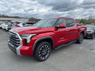 2023 Toyota Tundra for sale in Kingsport TN