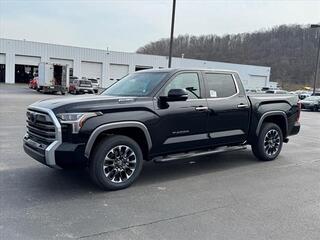2025 Toyota Tundra for sale in Kingsport TN