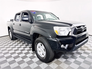 2013 Toyota Tacoma for sale in Merritt Island FL