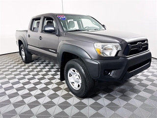 2014 Toyota Tacoma for sale in Merritt Island FL