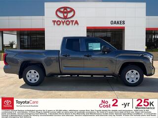 2026 Toyota Tundra for sale in Greenville MS