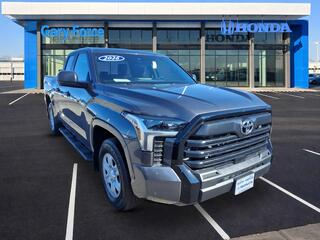 2026 Toyota Tundra for sale in Bowling Green KY