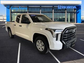 2026 Toyota Tundra for sale in Bowling Green KY