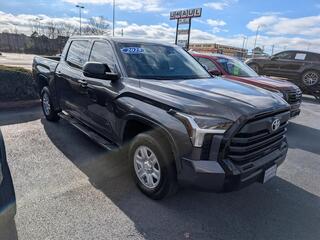 2025 Toyota Tundra for sale in Bowling Green KY