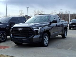 2023 Toyota Tundra for sale in Elkhorn NE
