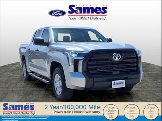2023 Toyota Tundra for sale in Cedar Creek TX